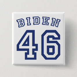 BIDEN 46 KNAPP