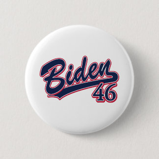 Biden-46 Knapp