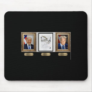 Biden Autopen-signatur Musmatta