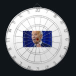 Biden Dartboard Darttavla<br><div class="desc">Jag vet att jag är dålig.. Lol Vi behöver alla lite stressat hjälptid till dags dato i dagens värld. Lol</div>