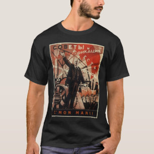 Biden Fraktas IT-T-Shirt T Shirt