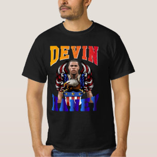 Biden gjorde det t shirt