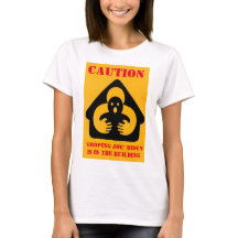 BIDEN "GROPING JOE" FINNS I BYGGNAD