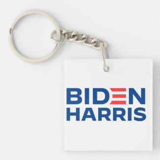 Biden Harris
