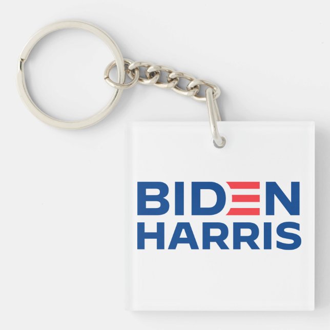 Biden Harris (Framsidan)