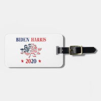 Biden Harris 2020