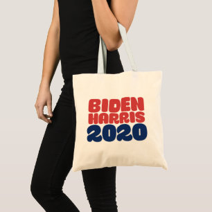 Biden Harris 2020 Joe Biden Kamala Harris 2020 Tygkasse