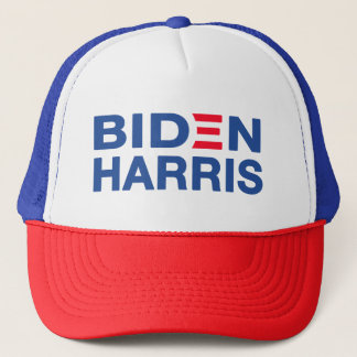 Biden-Harris 2020 Keps