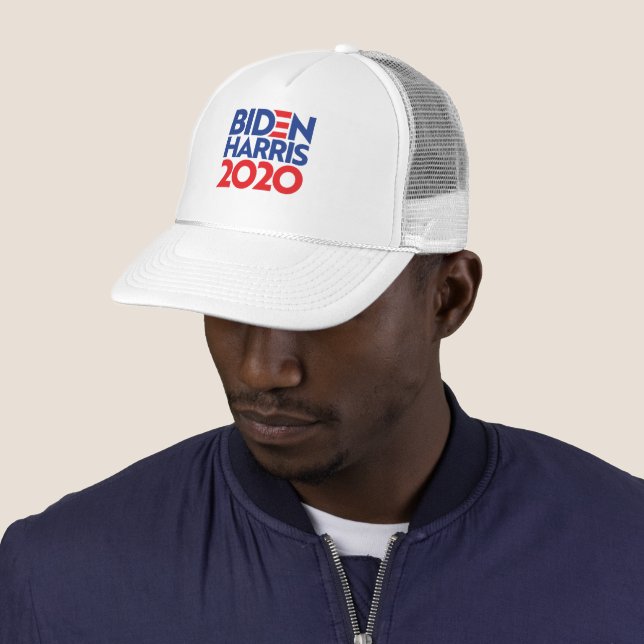 BIDEN HARRIS 2020 KEPS (In Situ)