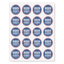 Biden Harris 2020 Presidentval