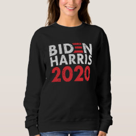 Biden Harris 2020 T Shirt