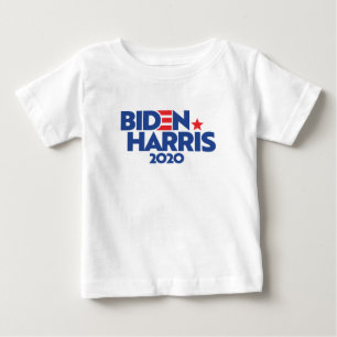 BIDEN HARRIS 2020 T SHIRT