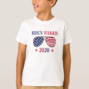 Biden Harris 2020 T Shirt