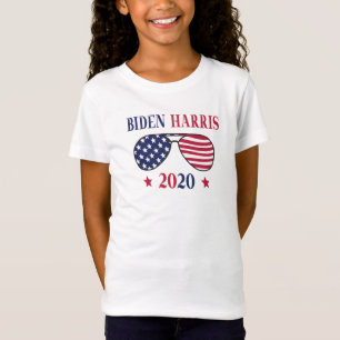 Biden Harris 2020 T Shirt