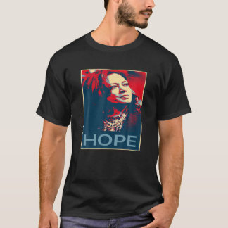 Biden Harris 2020 T Shirt