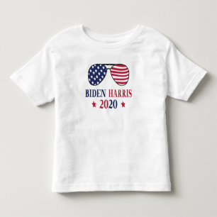 Biden Harris 2020 T Shirt