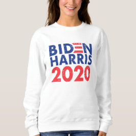 Biden Harris 2020 T Shirt