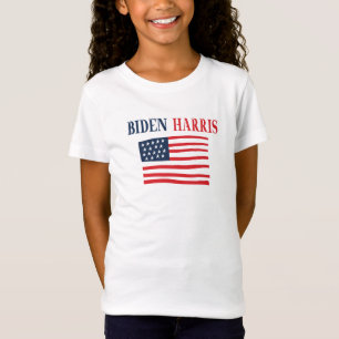 Biden Harris 2020 T Shirt