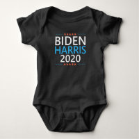 Biden Harris 2020 till president US Val