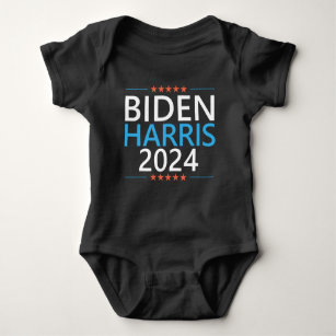Biden Harris 2020 till president USA T Shirt