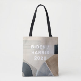 BIDEN/HARRIS 2020 TYGKASSE