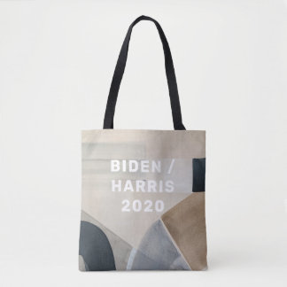 BIDEN/HARRIS 2020 TYGKASSE