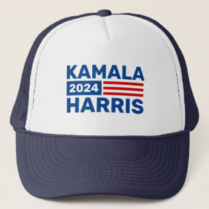 Biden Harris 2020 Val Kampanj Rally Hat Keps