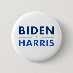 Biden Harris 2020 Val Knapp
