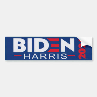 BIDEN HARRIS 2024 BILDEKAL