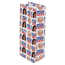 Biden Harris 2024 Birthday