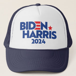 BIDEN HARRIS 2024 KEPS