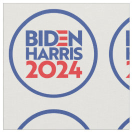Biden Harris 2024 Tyg