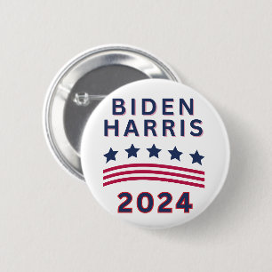 Biden Harris 2024 Val Knapp
