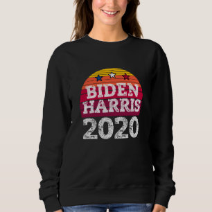 Biden Harris Joe Biden Kamala Harris T Shirt