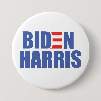 Biden / Harris Knapp