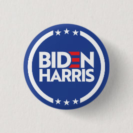Biden Harris Knapp