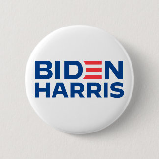Biden Harris Knapp