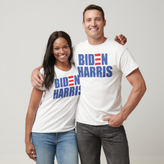 Biden / Harris T Shirt