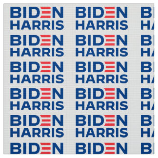 Biden Harris Tyg