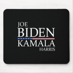 Biden Kamala Harris Democrat 2024 Biden Harris Musmatta