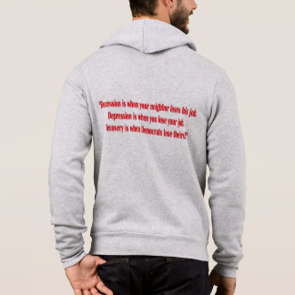 Biden-recession T Shirt