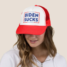 Biden suger lustigt anti joe Biden pro trump