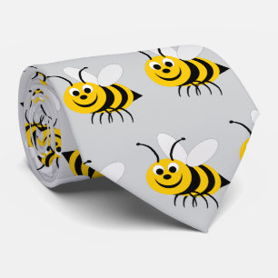Bidesign Slips