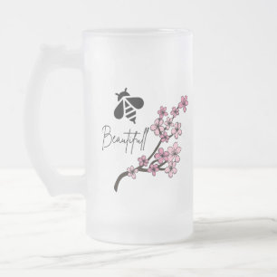 bidop frostat ölglas