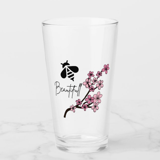 bidop glaskopp (Framsida)