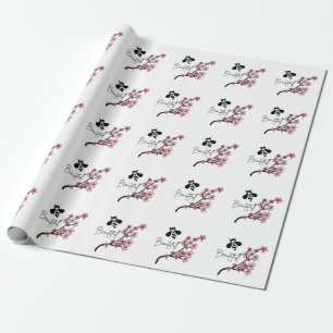 bidop presentpapper