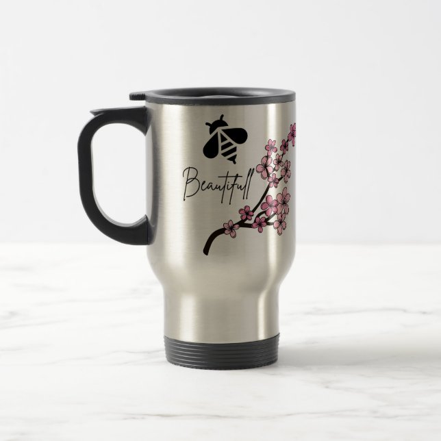 bidop resemugg (Vänster)