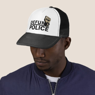BIDRA POLISEN KEPS