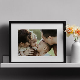 Bidrag för tidsoberoende förmånstagare fototryck