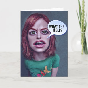 BIDRAG ÖVER BIRTIDKORTET BACKE HELGKORT